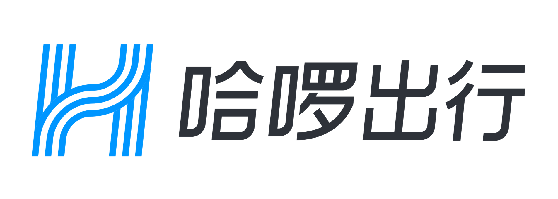 上海钧正网络科技有限公司华南区域